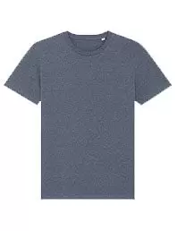 recycled cotton t-shirt