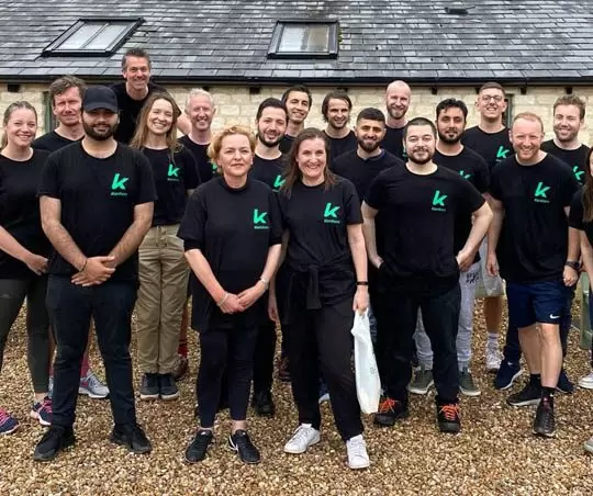 Ethical discount workwear uk