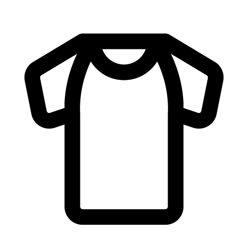 Sports T-Shirt