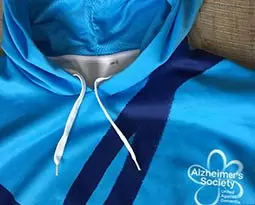 sports-hoodie