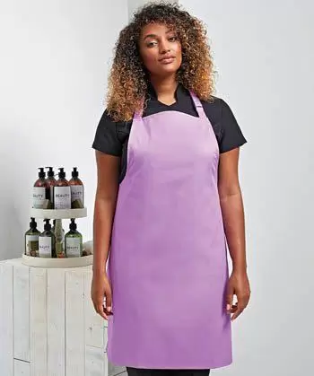 wholesale bib apron