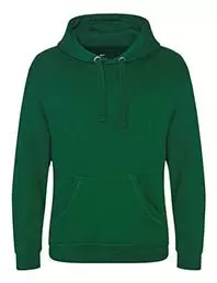 heavyweight hoodie