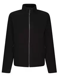 Wholesale recycled jacket