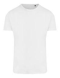wholesale recycled sports t-shirt