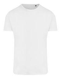 wholesale recycled sports t-shirt