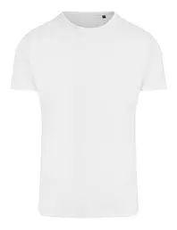 wholesale recycled sports t-shirt