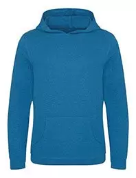 wholesale recycled hoodies