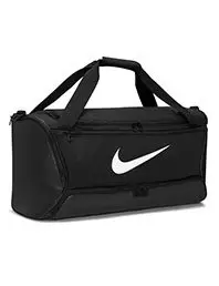 custom sports bag