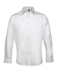 corporate branded shirts