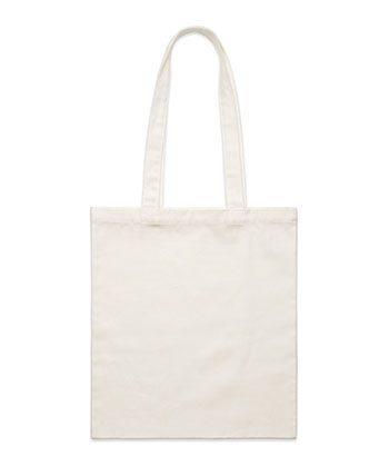AS Colour - Parcel Tote