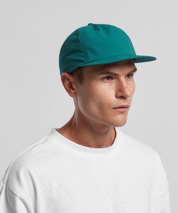 AS Colour - Surf Cap