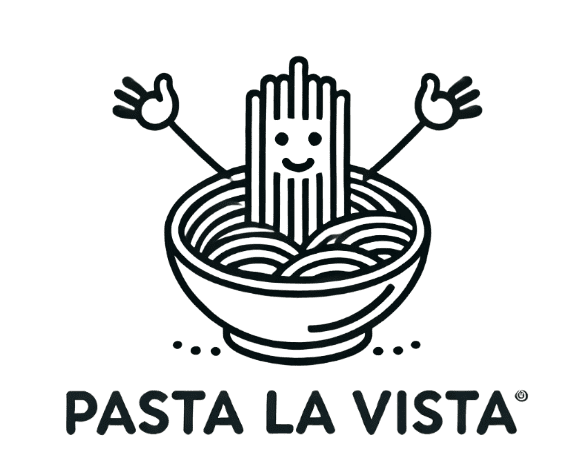 AI Generated Logo - Background Removed