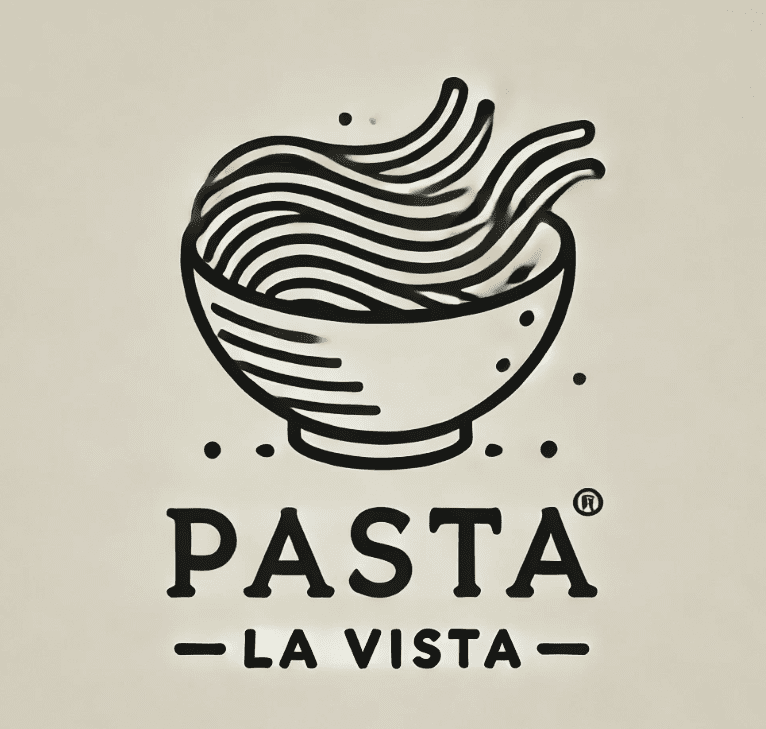 Ai Generated Logo first attempt