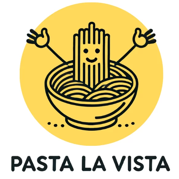 AI Generated Logo