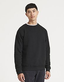 Ethical Sweatshirts