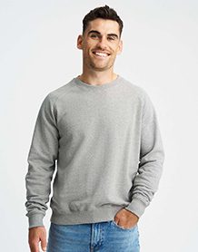Fairtrade Sweatshirts