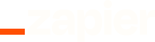 Image is not available
