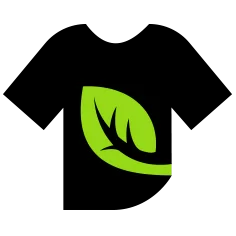 A.M. Custom Clothing logo