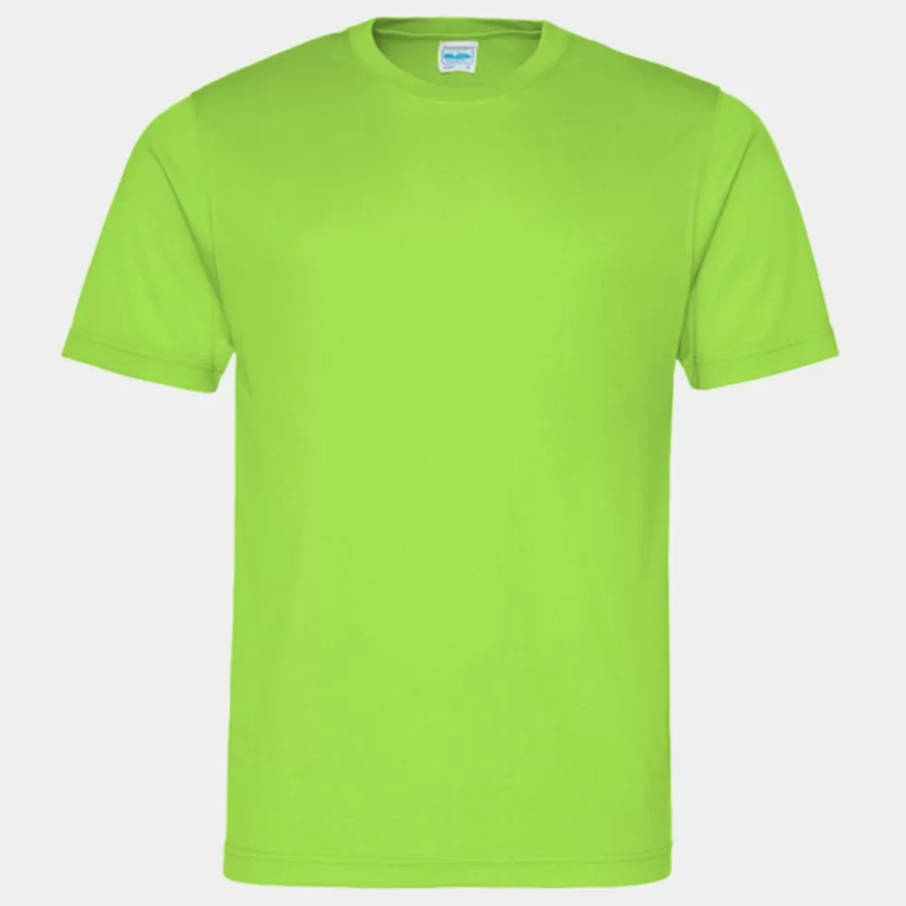 Cool T