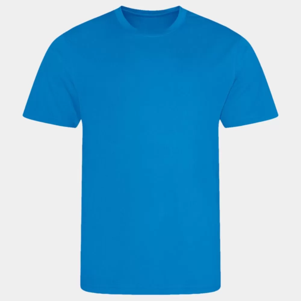 Recycled Cool T