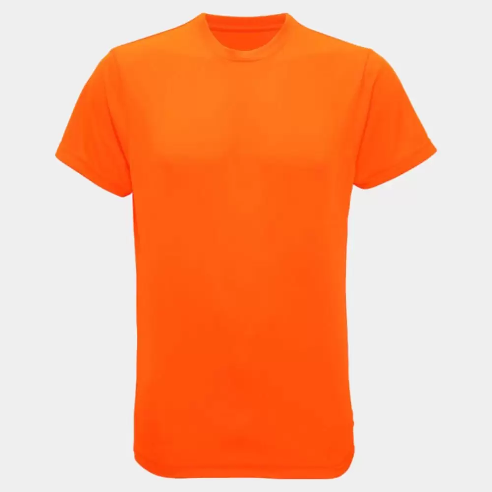 TriDri® Performance T-shirt