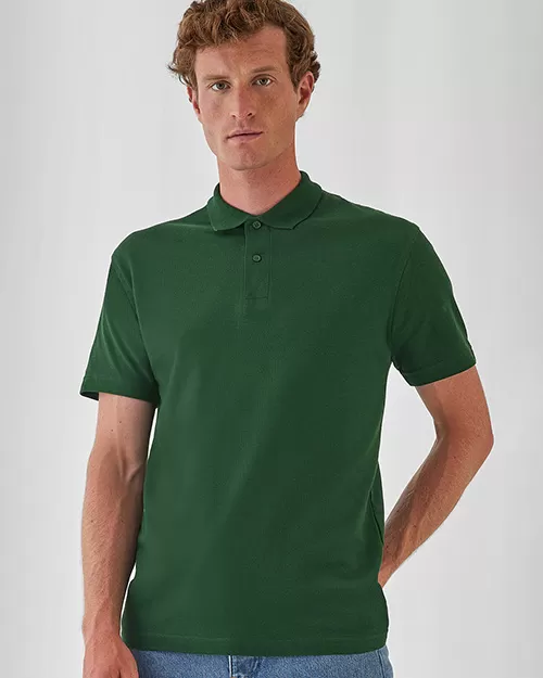 Standard garments (lowest price)