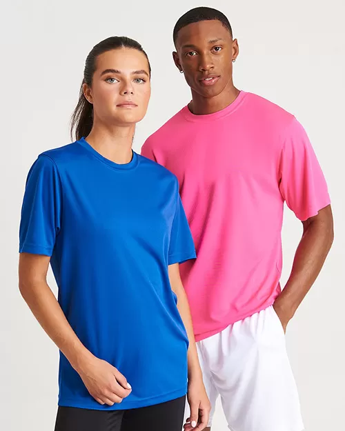 Standard garments (lowest price)