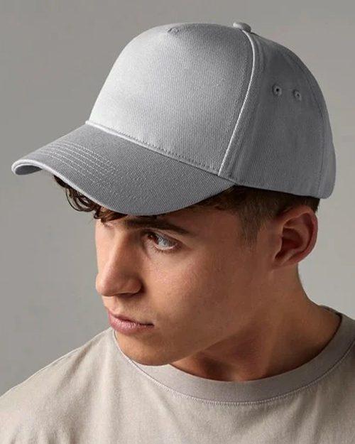 Standard garments (lowest price)