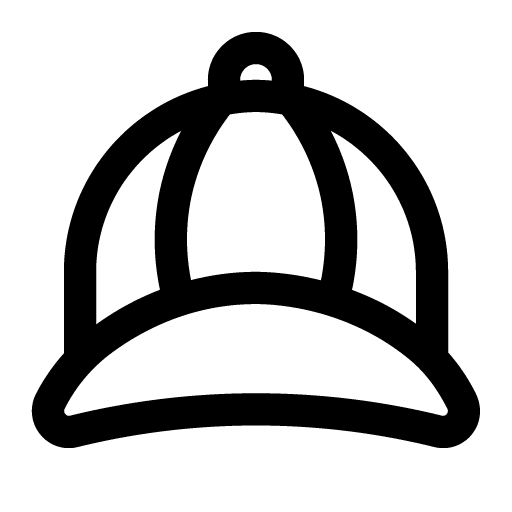 Caps