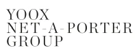 YOOX Net-a-Porter Group logo
