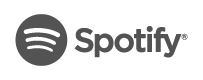 Spotify logo
