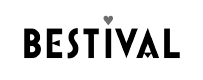 Bestival logo
