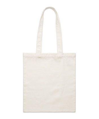 AS Colour - Parcel Tote