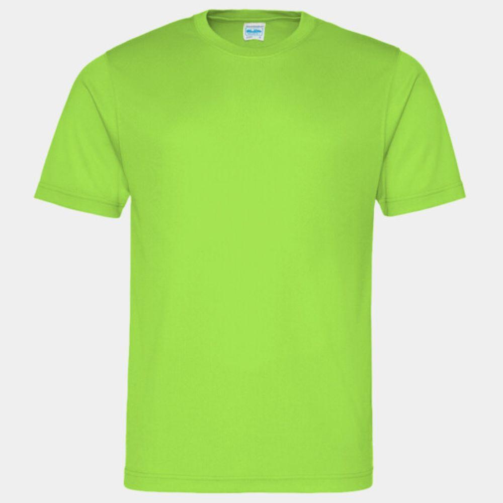 Cool T