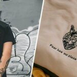 DTG printing vs embroidery