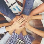 Engaging Your Team in Sustainability.