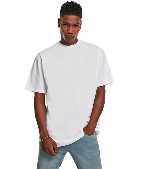 Premium oversized T-shirt