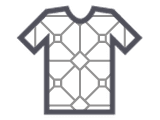 a.m. custom clothing
