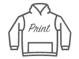 a.m. custom clothing