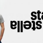 Stanley Stella Dealer
