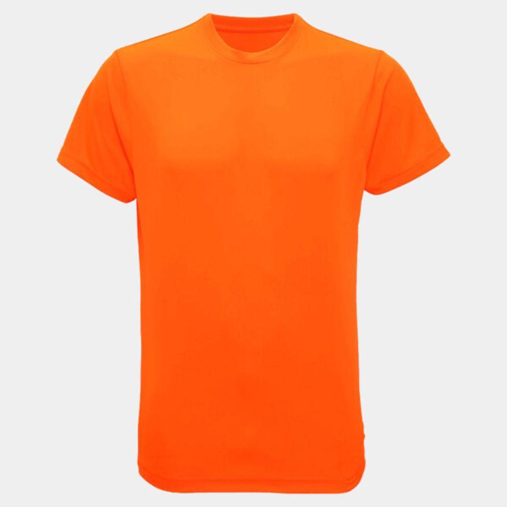TriDri® Performance T-shirt