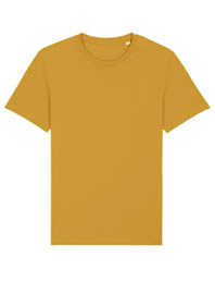 Wholesale organic t-shirts