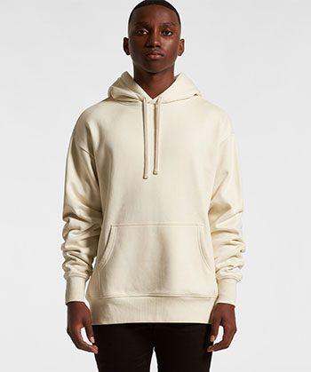 AS Colour - Heavy Hoodie - 5146