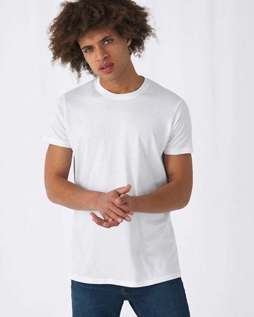 Standard garments (lowest price)