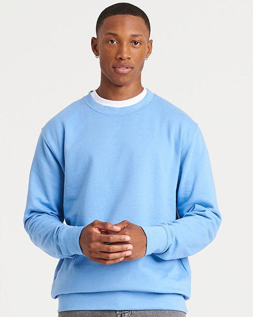 Standard garments (lowest price)