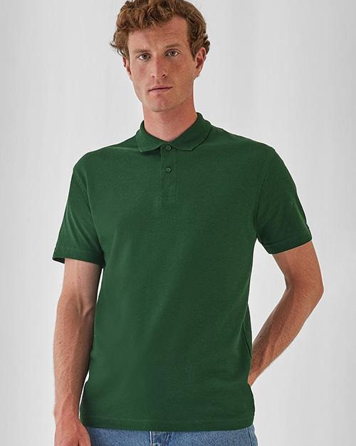 Standard garments (lowest price)
