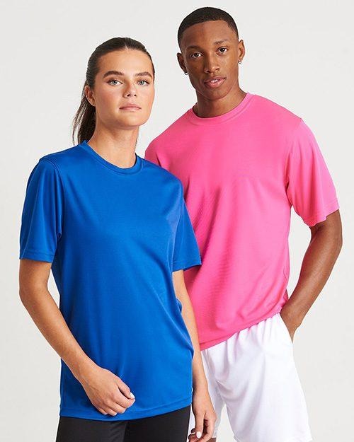 Standard garments (lowest price)