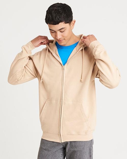 Standard garments (lowest price)