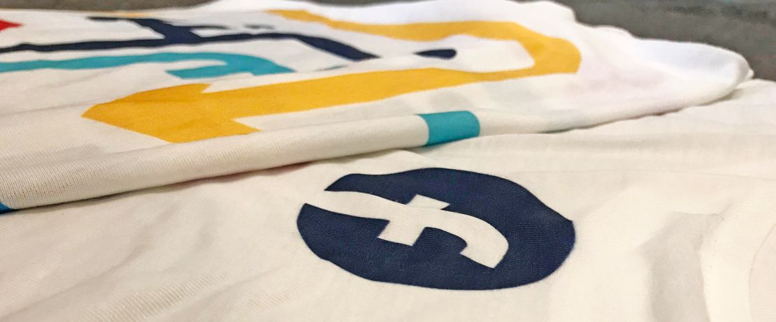 All-Over Printed T-Shirts for Facebook | A.M. Custom Clothing