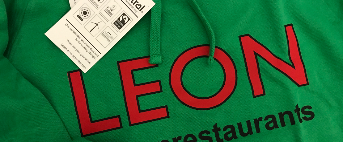 Screen-Printed-Uniforms